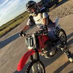 Conner Cox - @c.onner._.c.ox - Instagram