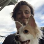 Conner Cox - @conner.cox - Instagram
