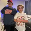 conner_cox - @conner_cox - TikTok