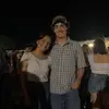 Conner Cox - @connercox6 - TikTok
