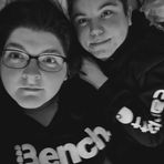 Conner Cox - Facebook