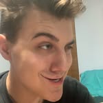 Conner Cox - @landofhartbjorn - Instagram
