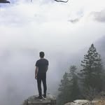 Conner Cox - @concox98 - Instagram
