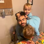 Conner Cox - @conner.cox.54 - Instagram
