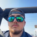 Conner Cox - Facebook