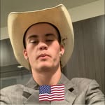 Conner Cox - @conner.cox.733 - Instagram