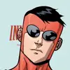 conner Cox - @conner.cox47 - TikTok