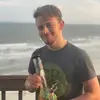 Conner Cox - @conner.cox - TikTok