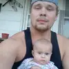 Conner Cox - @connercox4 - TikTok