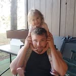 Conner Cox - @conner.cox.56 - Instagram