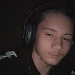 Conner Cox - @connercox09 - Instagram