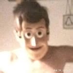 Conner cox - @notworthit81 - Instagram
