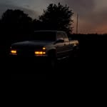 Conner Cox - @connercox22 - Instagram