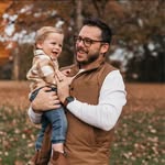Conner Cox - @coxinthebox - Instagram