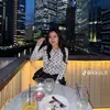 conner cox - @conner.cox58 - TikTok