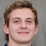 Conner Cox Christopher - Facebook