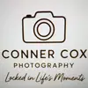 Conner Cox Photography - @connercoxphoto - TikTok