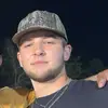 connercox - @connercox12 - TikTok