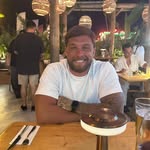 @connercoxell - Instagram