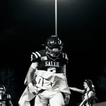 Connor Cox - @connorcox15 - Instagram
