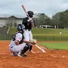 Connor Cox - @its.connor.c - TikTok