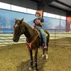 Conner - @connercrane02 - TikTok