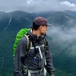 Conner Crane - @conmancrane - Instagram