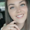 Conner Crane - @conner.crane - TikTok