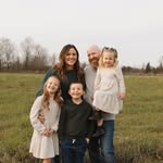 Conner Crane - @connerncrane - Instagram