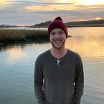 Conner Crane - @craneconner - Instagram