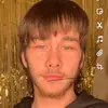 Conner Crane - @connercrane8 - TikTok