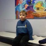 Conner Crane - @connervcrane - Instagram