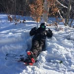 Conner Crane - @_craner5478_ - Instagram
