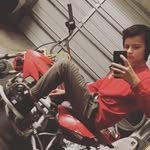 Conner Crane - @conner_crane098 - Instagram