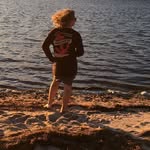 Conner Crane - @conner_crane - Instagram