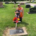 conner crane - @conner_crane6748420 - Instagram