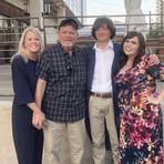 Conner Crane - Facebook