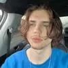 Conner Crane - @connercrane - TikTok