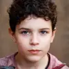 Conner Crane - @connercrane43 - TikTok