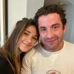 Conner Craney - @connercraney - Instagram