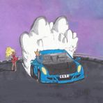Connor Crane - Facebook