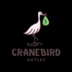 Connor Crane - Facebook