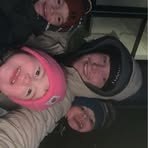 Connor Crane - Facebook