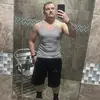 Connor Crane - @connorcrane22 - TikTok