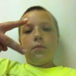 Ethan Conner Crane - @ethan_crane_123 - Instagram