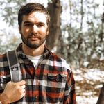 Conner Cici Cunningham - @connerc579 - Instagram