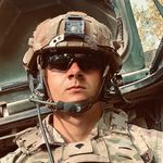 Conner Cunningham - @conn.cunn8 - Instagram