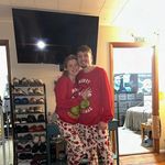 Conner Cunningham - @conner.cunningham - Instagram