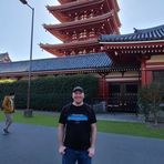 Conner Cunningham - Facebook