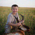 Conner Cunningham - @connercunningham__ - Instagram